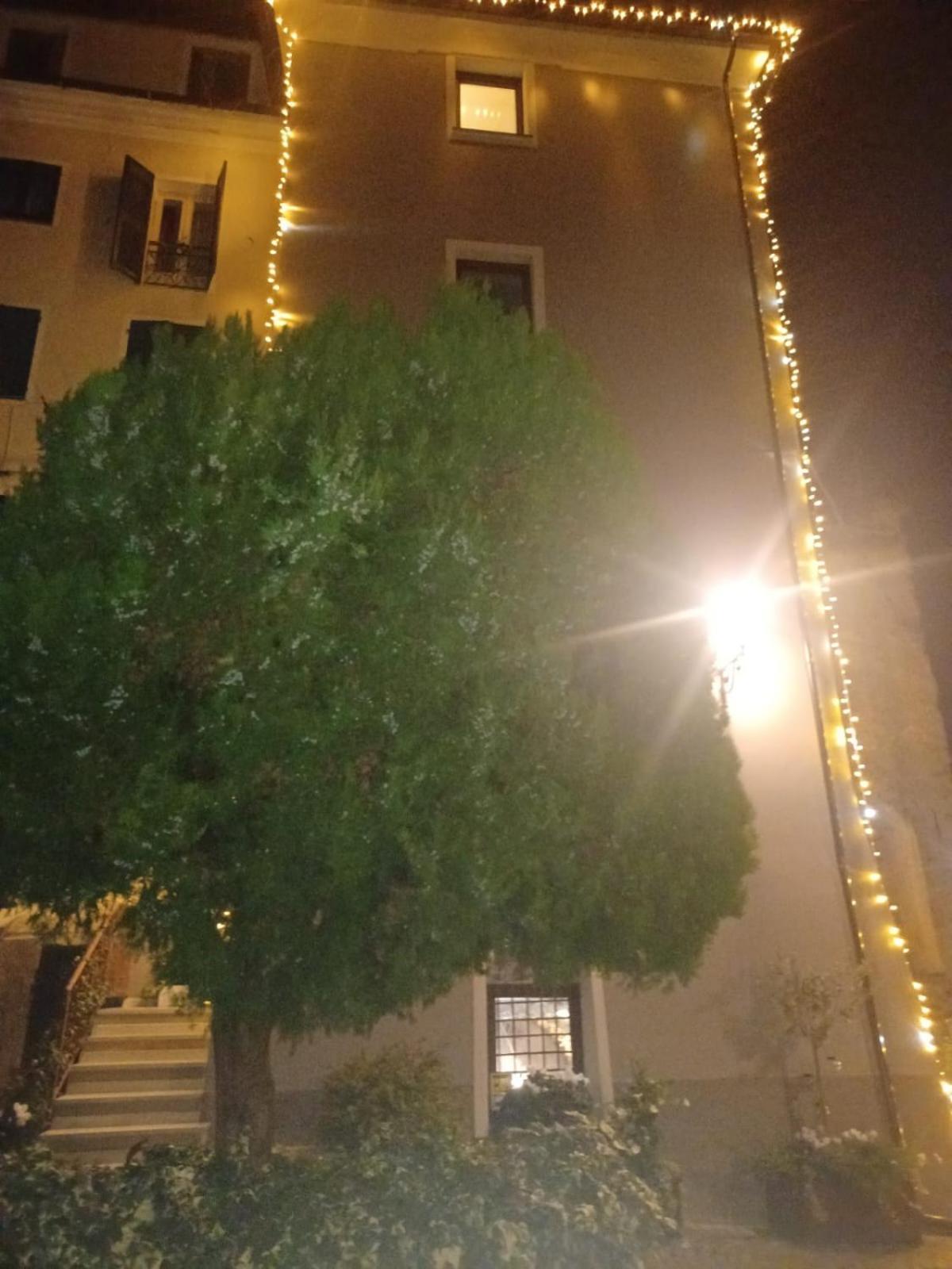 Dantes Daire Pieve di Teco Dış mekan fotoğraf