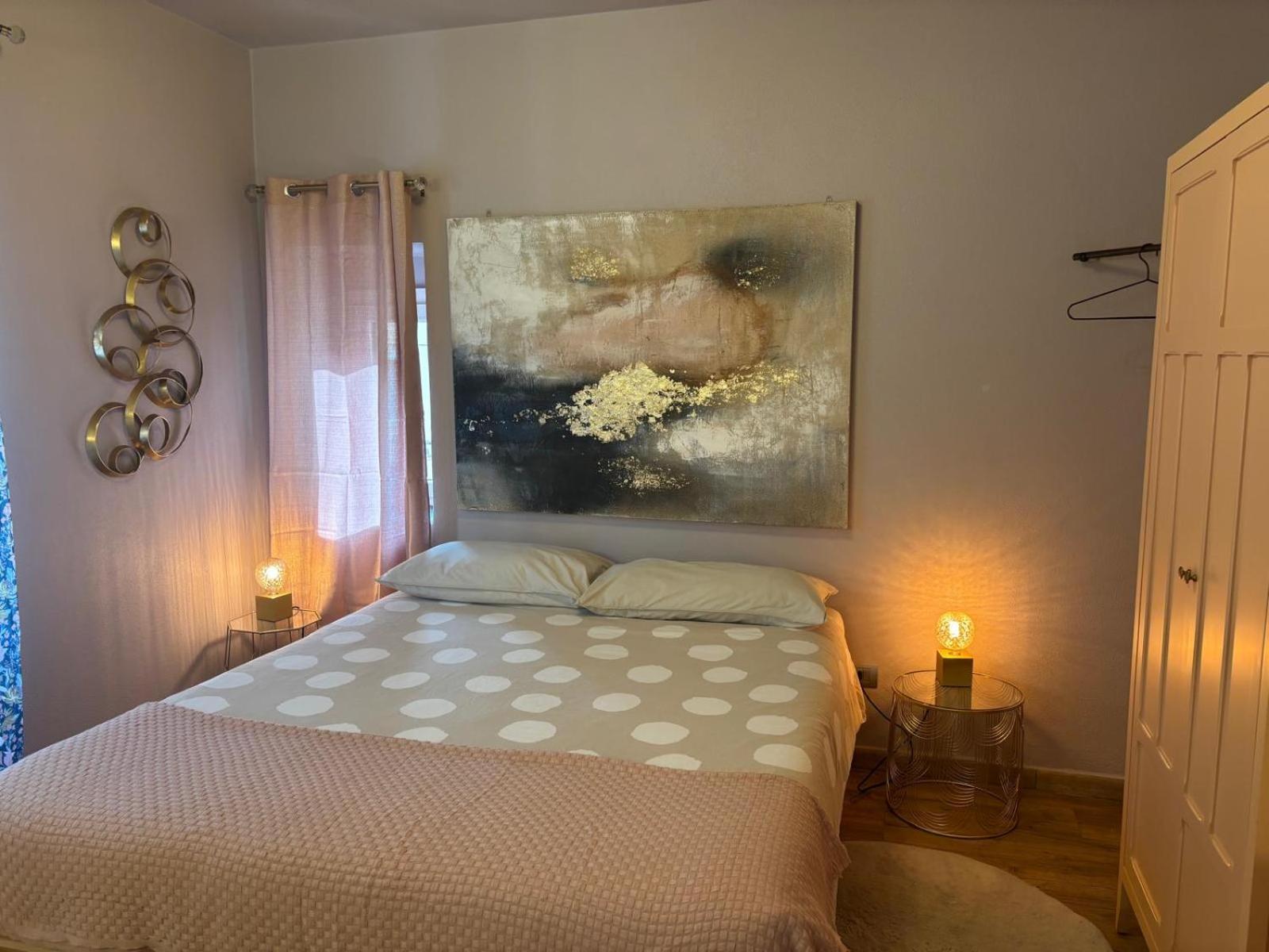 Dantes Daire Pieve di Teco Dış mekan fotoğraf